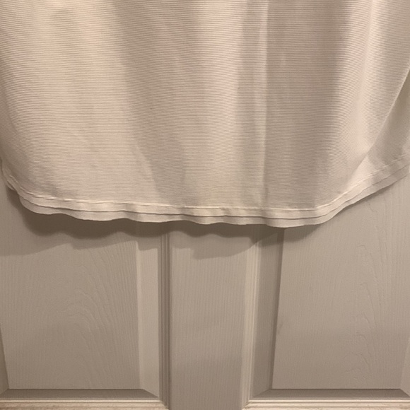 We The Free Catch Waves Burnout T-Shirt - Picture 4 of 12